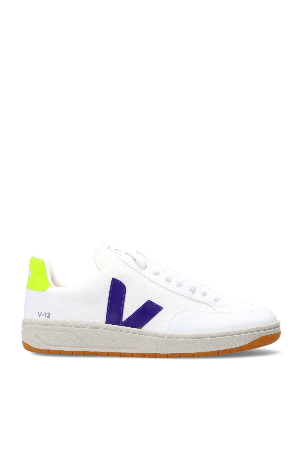 10 sneakers Veja IetpShops Israel veja esplar clean sneaker V